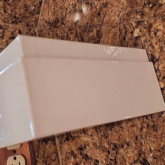 Lauv All 4 Nothing Box - Picture 2 of 4